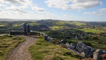 Peak district view.jpg